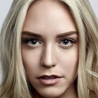 Paige Mobley Desnuda