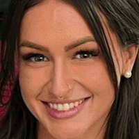 Paige Slayton Desnuda