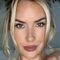 Paige Spiranac Desnuda