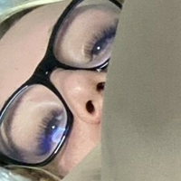 paigeyiscreamy Desnuda