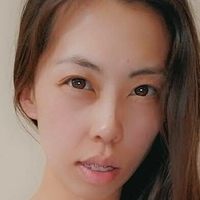 pajrose Desnuda