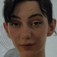 pallove999 Desnuda