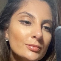Paloma Tocci Desnuda
