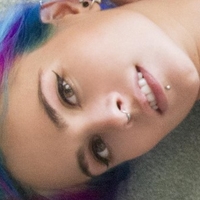 Paloma Desnuda