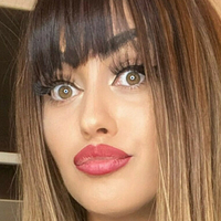 pandora_boxxx Desnuda