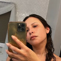 Paola Melendez Desnuda