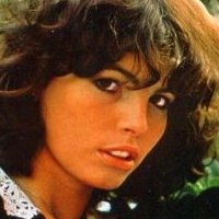 Paola Morra Desnuda