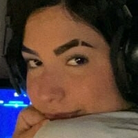 Paola Ojeda Desnuda