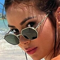 Paola Triana Desnuda
