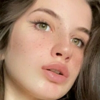 passionatemary Desnuda