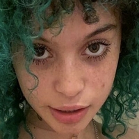 Pastelvamplet Desnuda