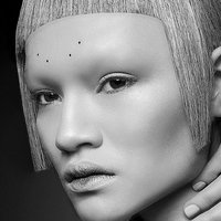 Patricia Quow Desnuda