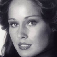 Patti McGuire Desnuda