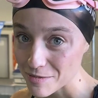 Paula Enzweiler Desnuda