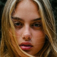 Paula Minetti Desnuda