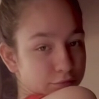 Paula Torres Desnuda