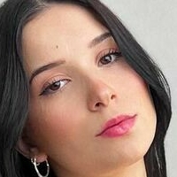 Paulina Fischer Desnuda