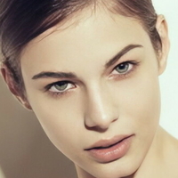 Paulina Fuchs Desnuda