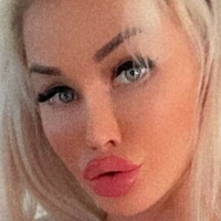 paulinajcandy Desnuda