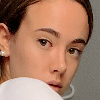 Paulita Lita Desnuda
