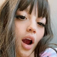 payge.blog Desnuda