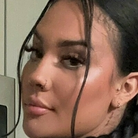Paymedaddy-21 Desnuda