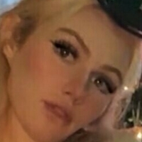 peachesnshay Desnuda