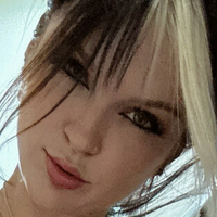 peachjarsvip Desnuda