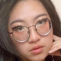 Peachkissxx Desnuda