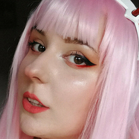 peachowo Desnuda