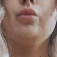 peachp11 Desnuda