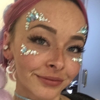PeachsnBean Desnuda
