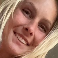 Peachy Babe / peachyprime Desnuda