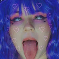 peachy_pup69 Desnuda