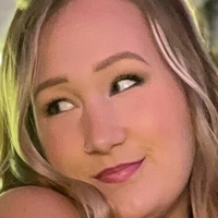 peachyinwonderland Desnuda
