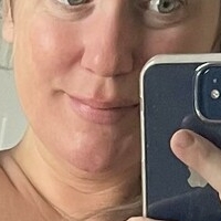peachypiesparadiseplus Desnuda