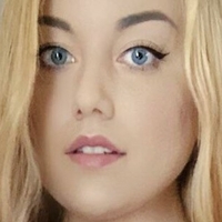peachyqueeen Desnuda