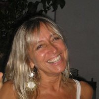 Peggy Healey Desnuda