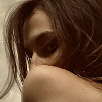 Penelope Marascali Desnuda