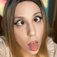 penelope_sr Desnuda