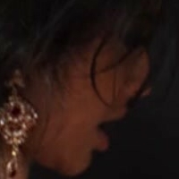 Pengali Princess Desnuda