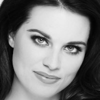 Peri Reynolds Desnuda