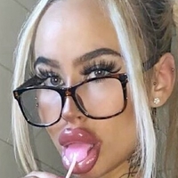 pernillahakansson Desnuda