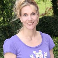 Peronella Van Kastel Desnuda