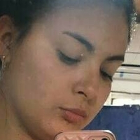 perseephone Desnuda