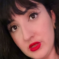Perstefanny666 Desnuda
