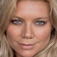 Peta Wilson Desnuda