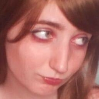 petite_enfer Desnuda