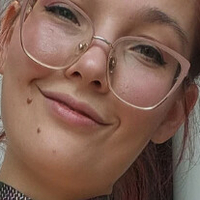 Petite_subkitten Desnuda