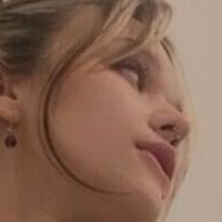 petiteangie Desnuda